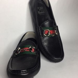Gucci Shoes - Women shoes Gucci loafers Gucci Shoes - Women shoes Gucci loafers